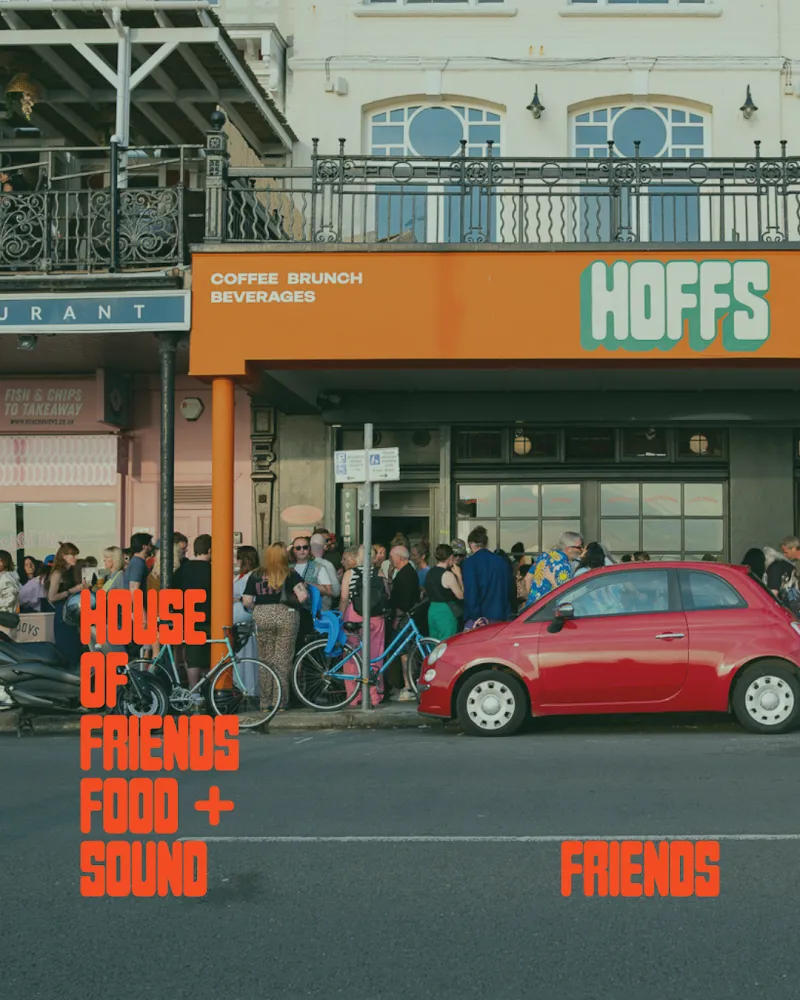 HOFFS