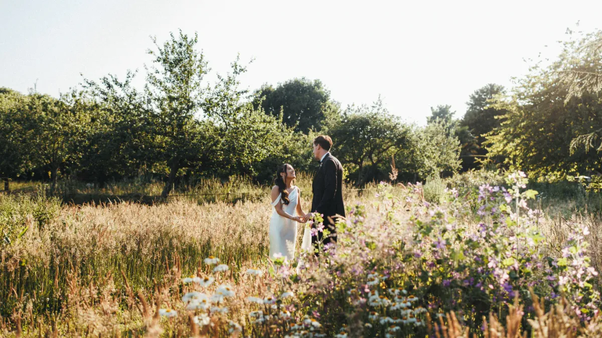 Chapel House Estate photo 3