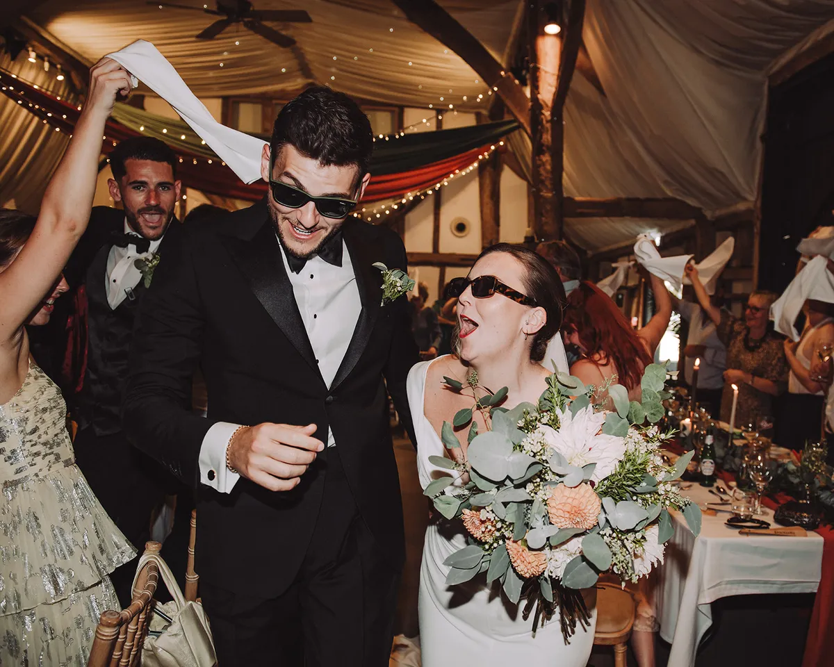 Tom Keenan Photography photo 2