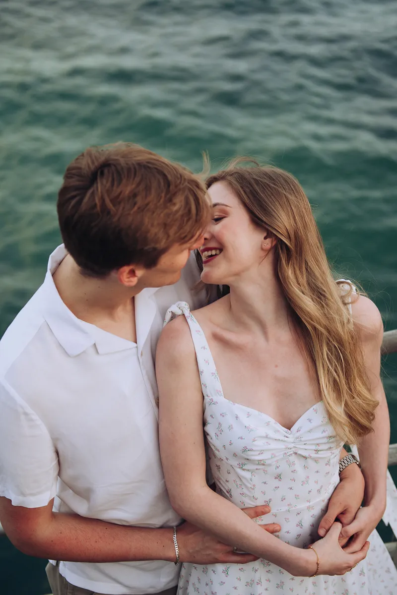 Tom Keenan Photography photo 3