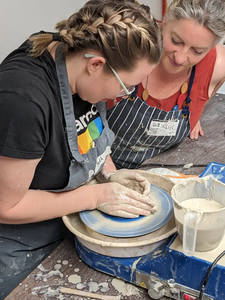 Ramsgate Pottery photo 2