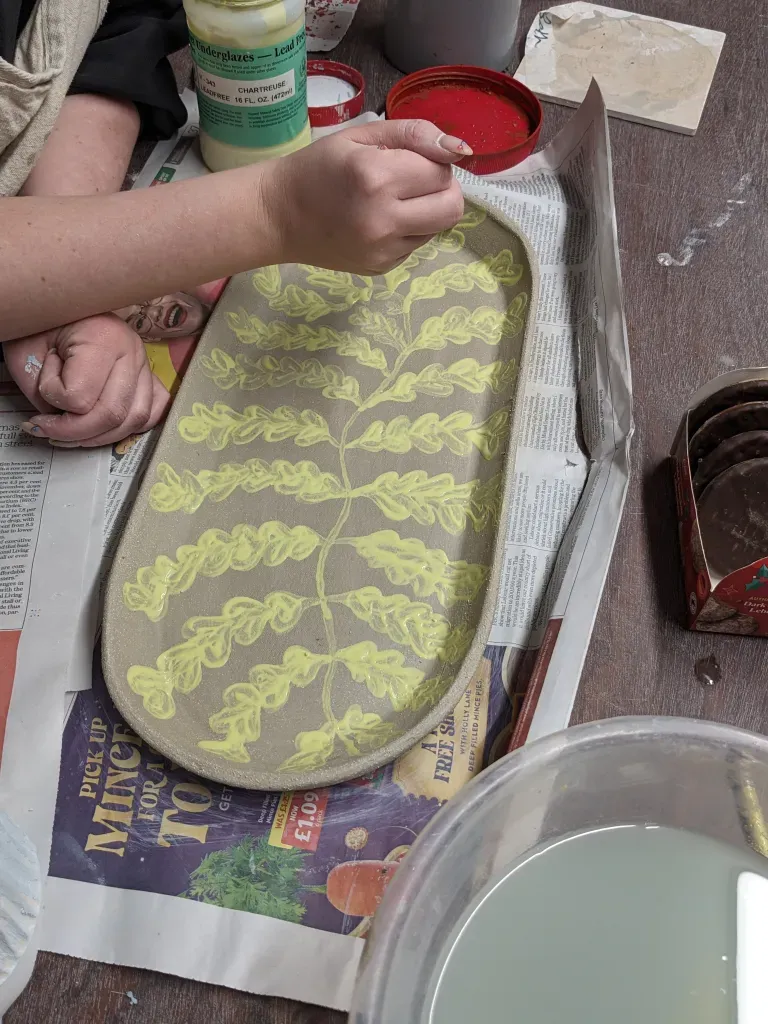 Ramsgate Pottery photo 3