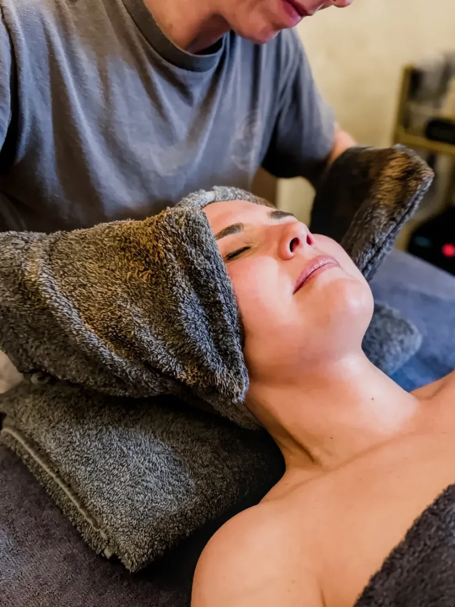 Tide Therapies photo 2
