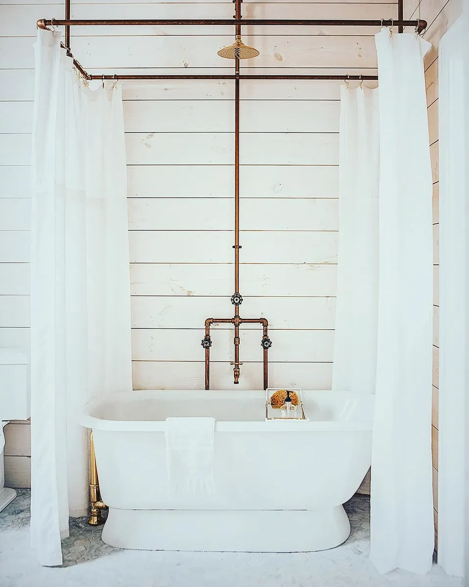 CASPER HEATING CO. photo 3