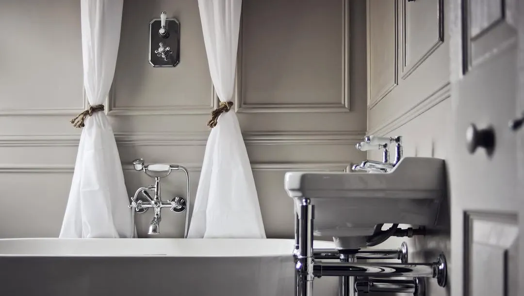 CASPER HEATING CO. photo 2