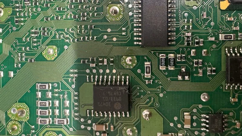 Remap By Lextune. BMW/Mercedes/VAG Auto Electricians