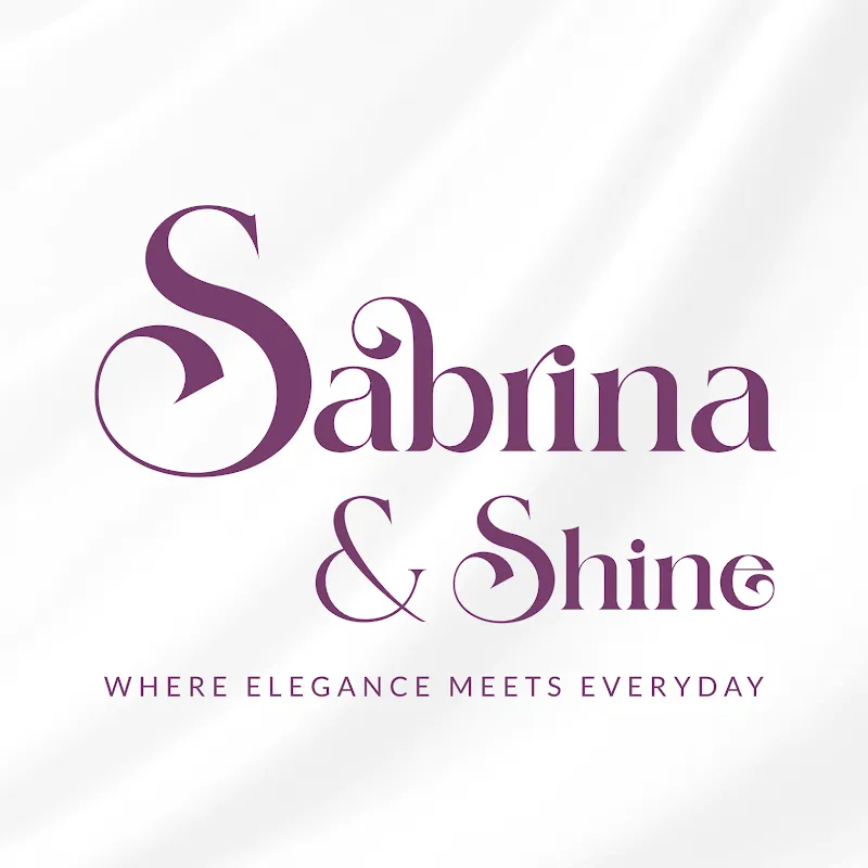 Sabrina & Shine