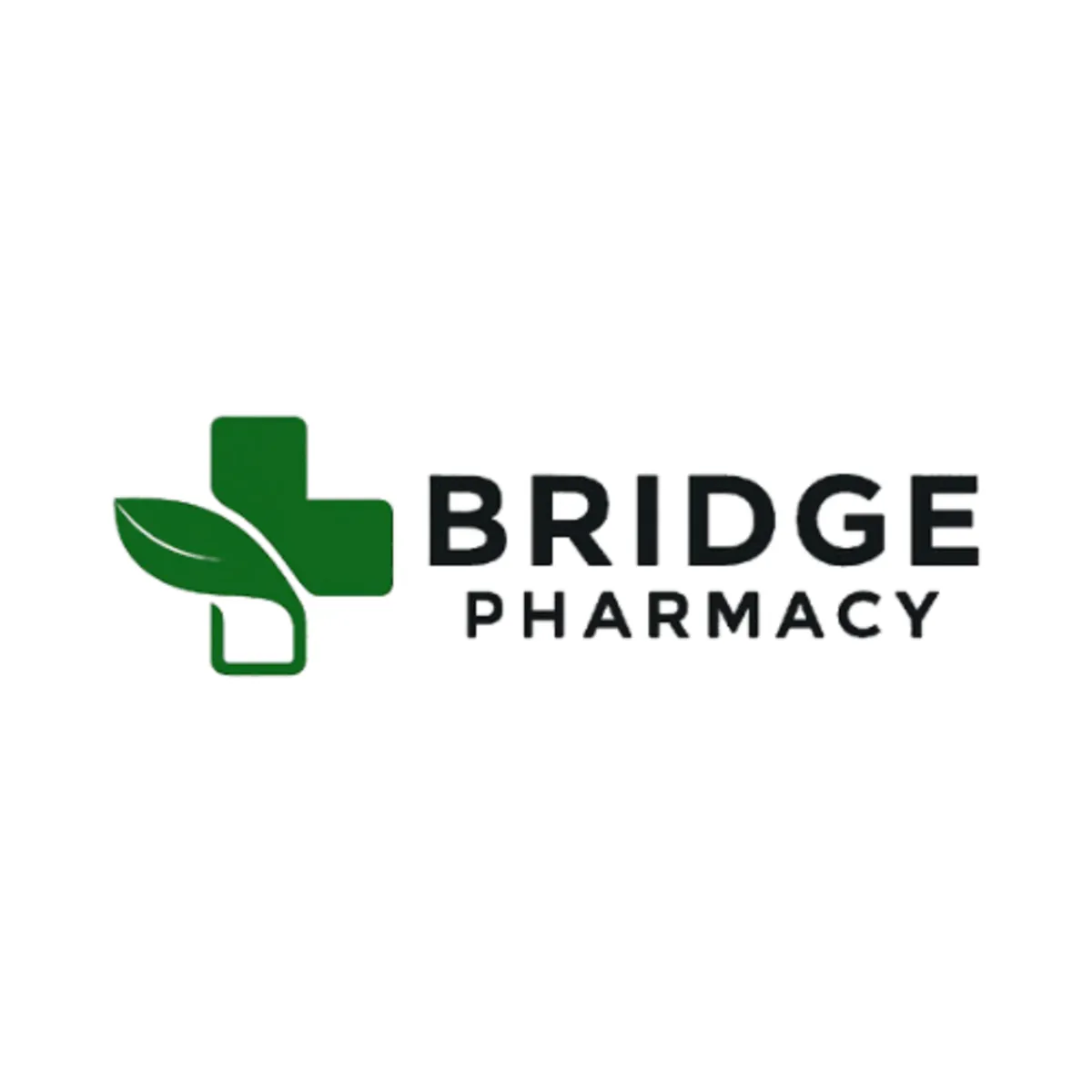 Buy Diazepam UK