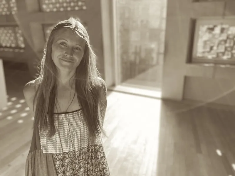 Heart · Soul · Aura