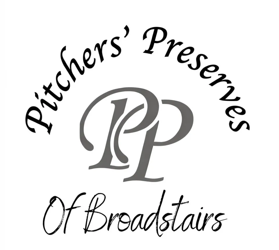 Pitchers’ Preserves