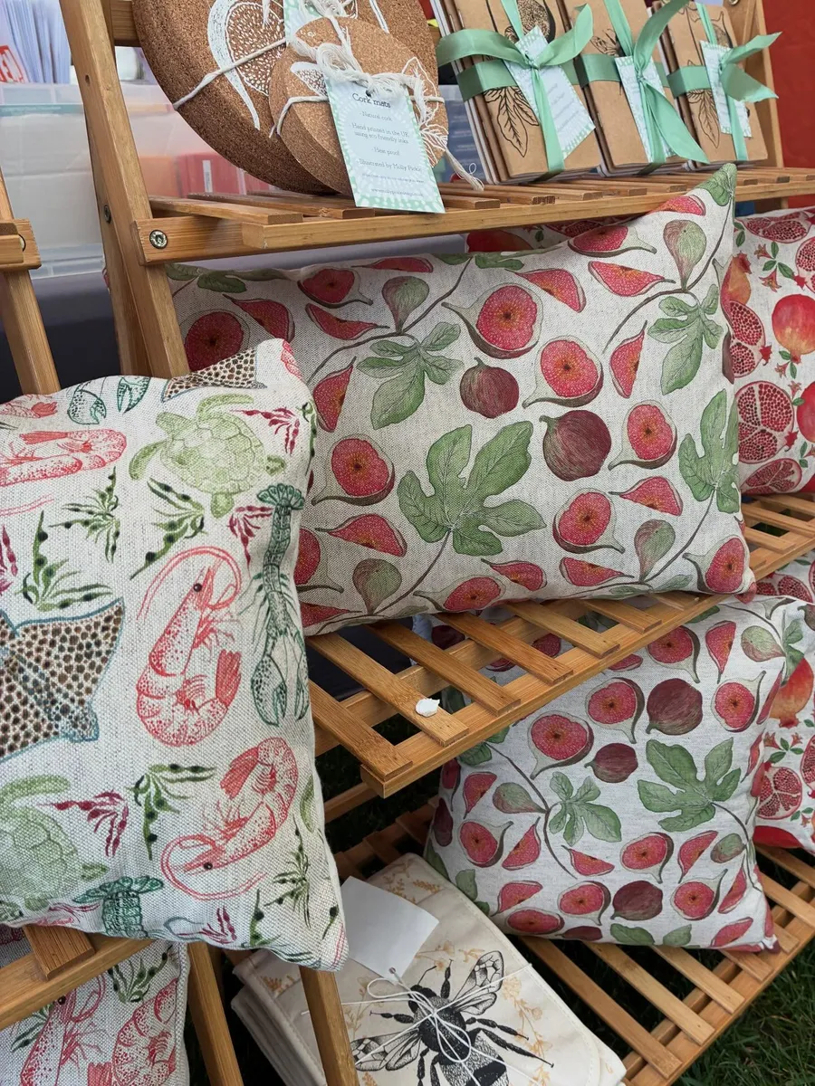 Molly Pickle Design photo 3