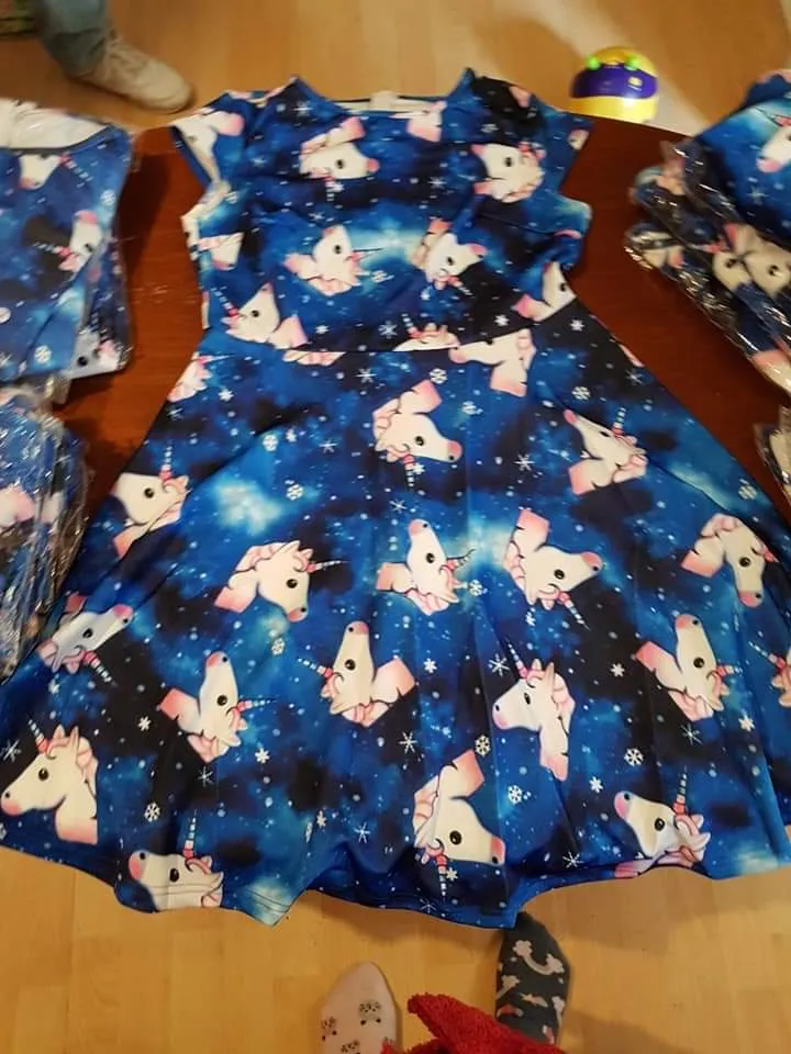 Best Baby & Kids Bits