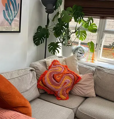 Ellen Tufts Studio photo 2